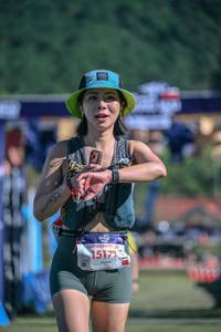 BIB: 
                            <button type="button" onclick="openModal(26664933)" class="btn btn-primary btn-sm float-right btn-popup" data-toggle="modal" data-target=".modal-high-quality">
                        <i class="fas fa-shopping-cart"></i> Add to Cart
                    </button>
                                            <button type="button" onclick="isThisMe(26664933, true)" class="btn btn-success btn-sm float-right btn-popup btn-isme hidden" data-toggle="tooltip" data-placement="bottom" title="นี่คือรูปของคุณใช่ไหม คลิกที่นี่เพื่อเอาเข้าอัลบั้ม">
                        <i class="fas fa-plus"></i> Add to album
                    </button>
                    <button type="button" onclick="isThisMe(26664933, false)" class="btn btn-warning btn-sm float-right btn-popup btn-isnotme hidden">
                        <i class="fas fa-ban"></i> Remove from album
                    </button>